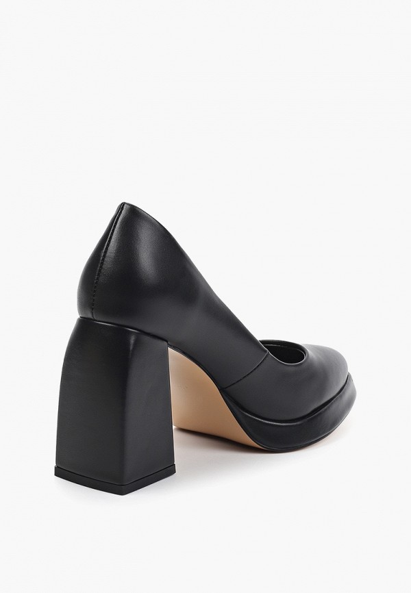 фото Туфли vasconte