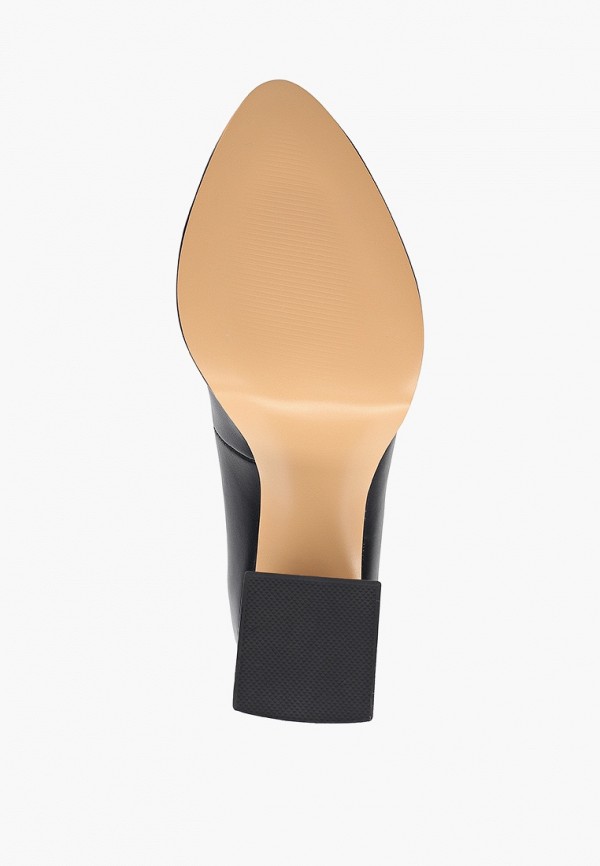 фото Туфли vasconte