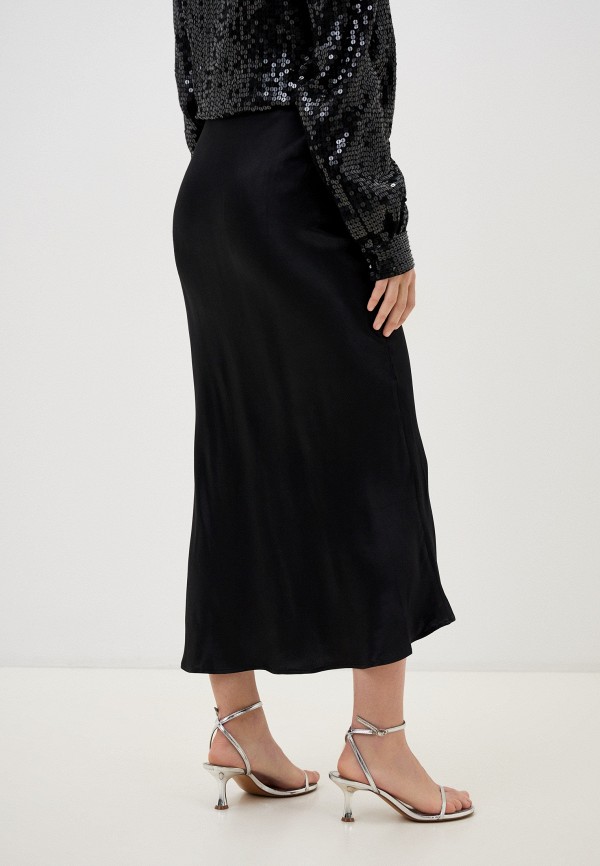 фото Юбка belevtseva