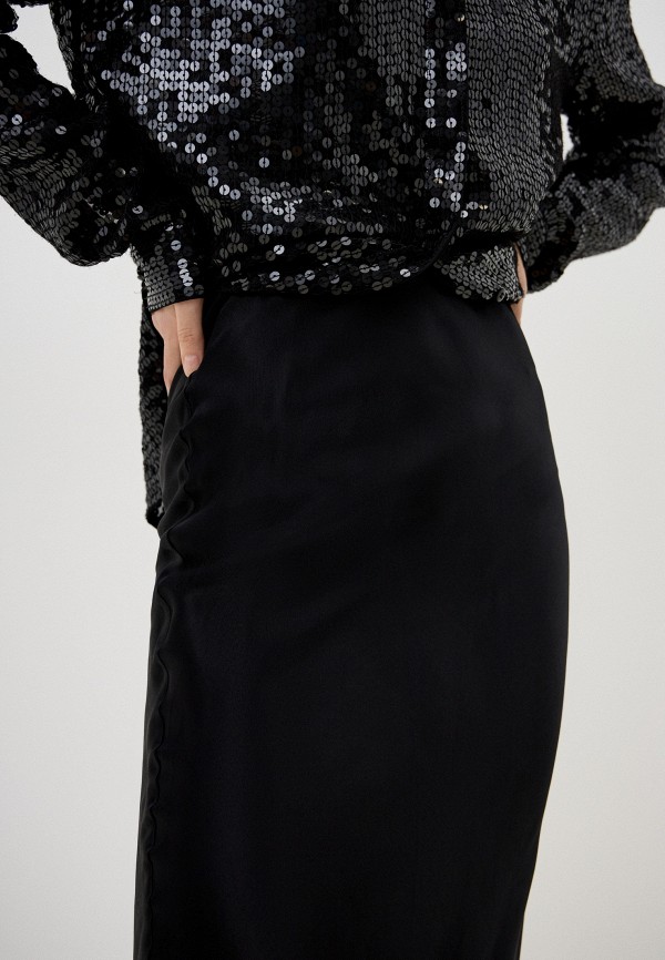 фото Юбка belevtseva