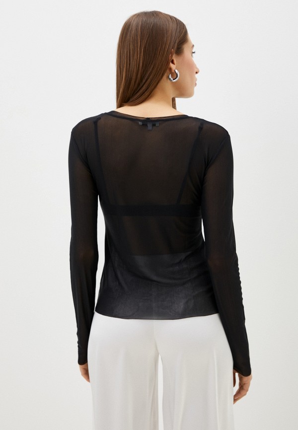 фото Лонгслив belevtseva