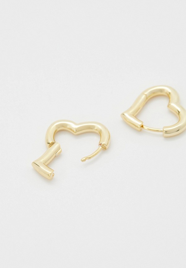 фото Серьги stone philosophy