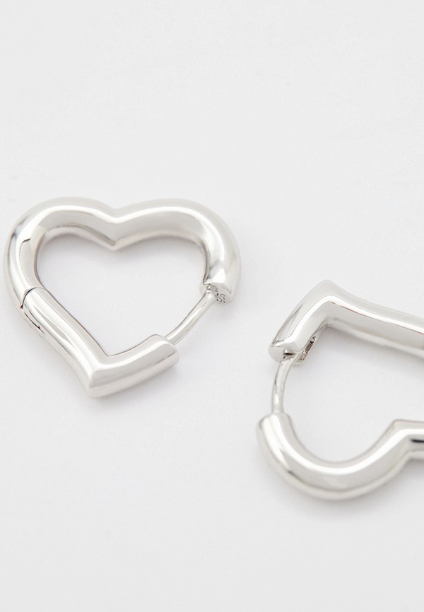 фото Серьги stone philosophy