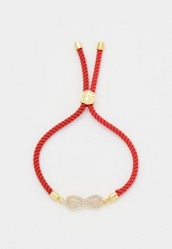 фото Браслет stone philosophy