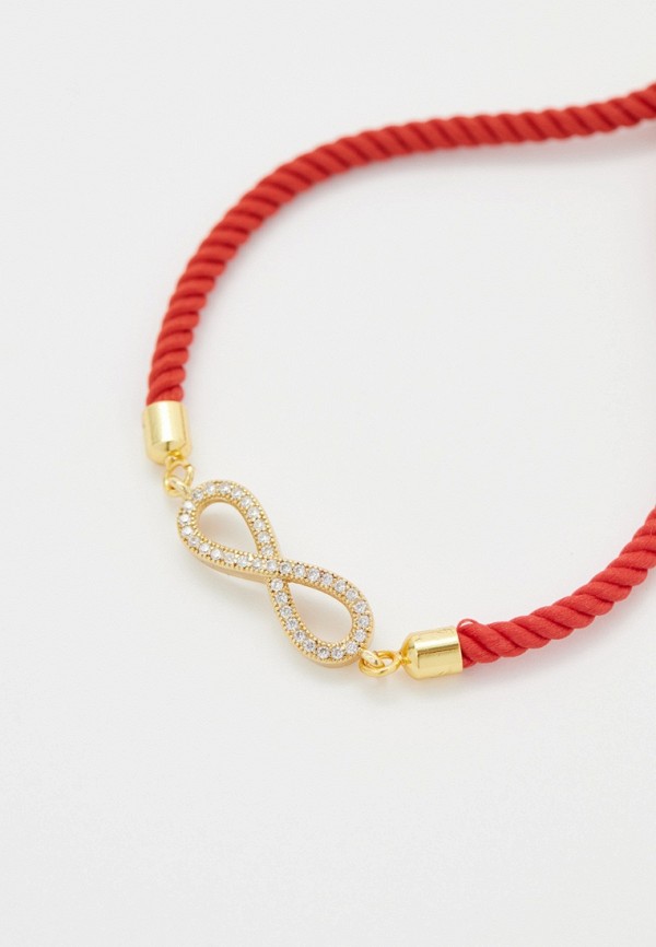 фото Браслет stone philosophy