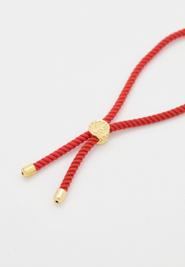 фото Браслет stone philosophy