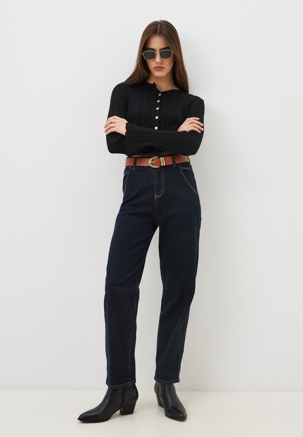 фото Джинсы lulez