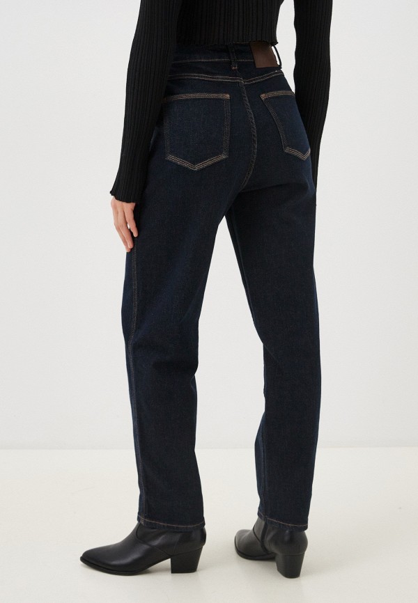 фото Джинсы lulez