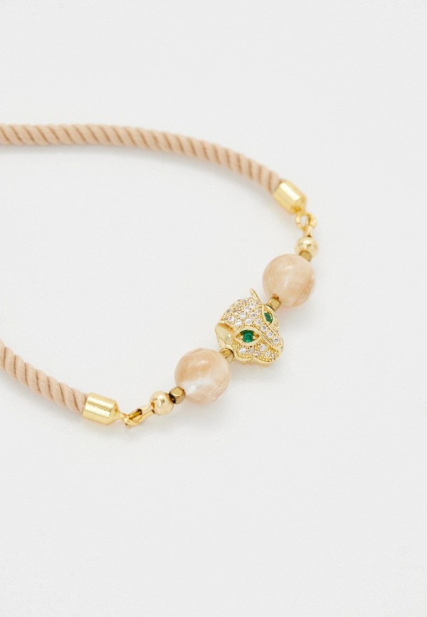 фото Браслет stone philosophy