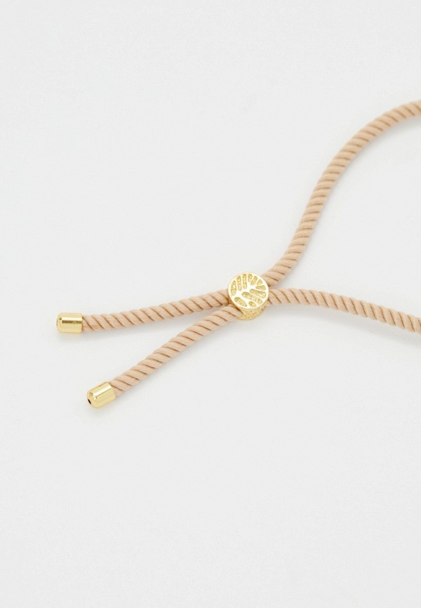 фото Браслет stone philosophy