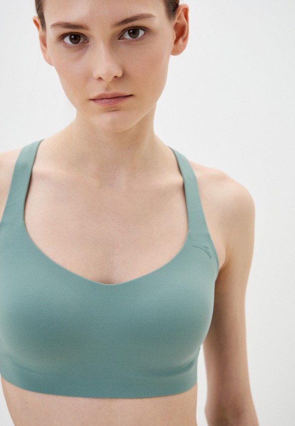 фото Топ спортивный anta