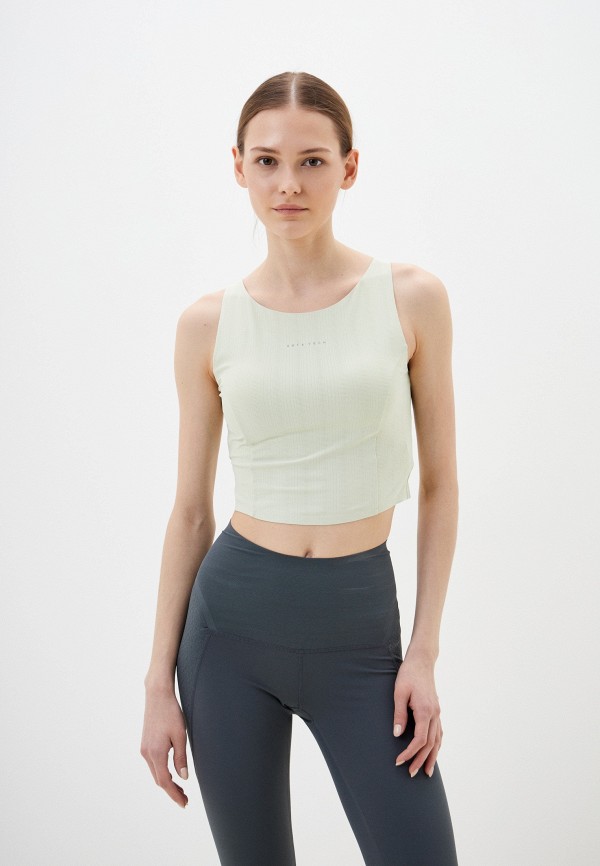 фото Топ спортивный anta