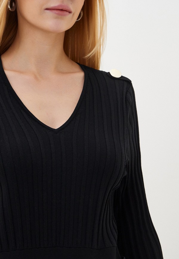 фото Платье gerry weber