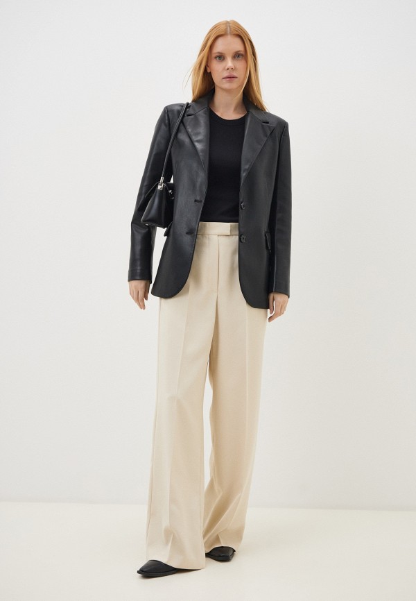 фото Брюки taifun