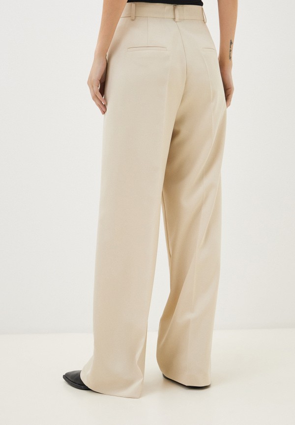 фото Брюки taifun