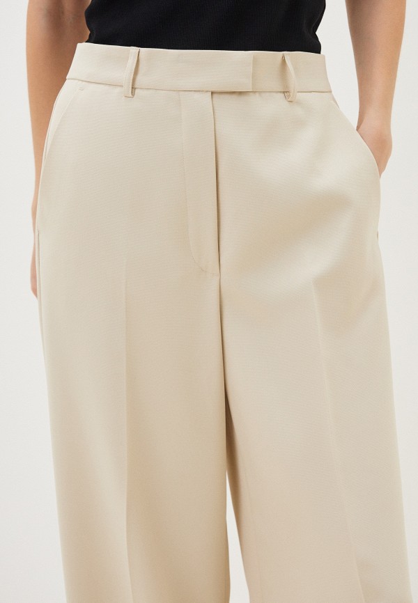 фото Брюки taifun