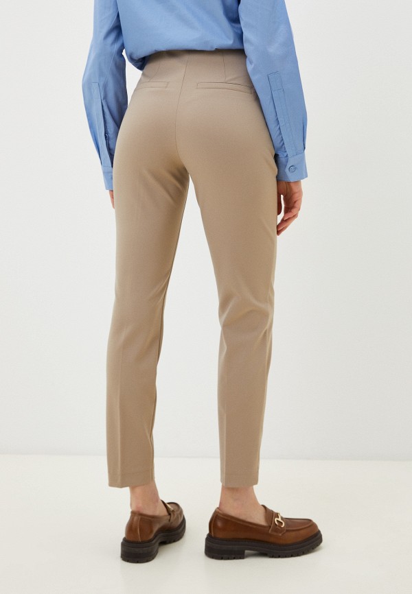 фото Брюки gerry weber