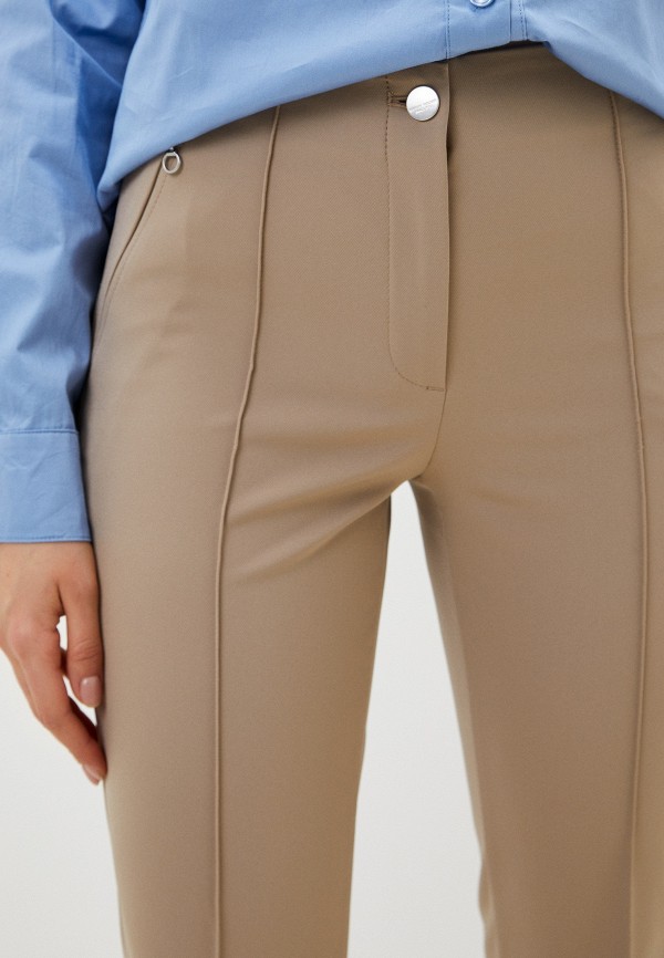 фото Брюки gerry weber