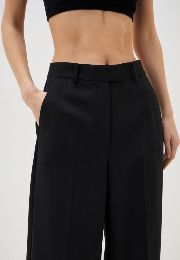 фото Брюки taifun