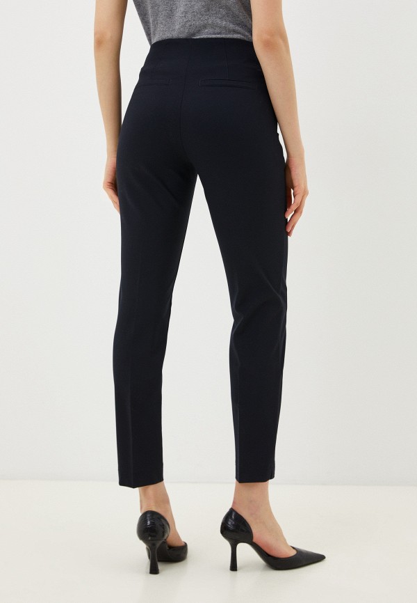 фото Брюки gerry weber