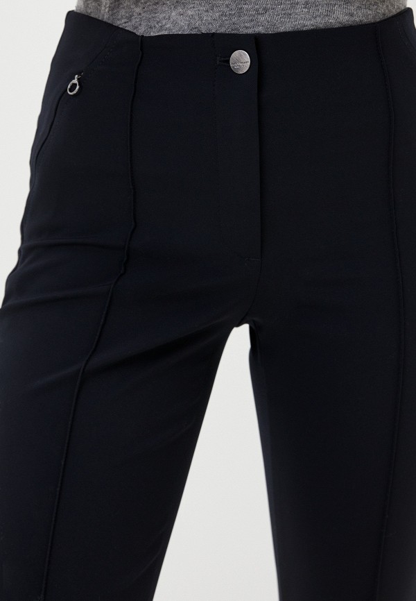 фото Брюки gerry weber