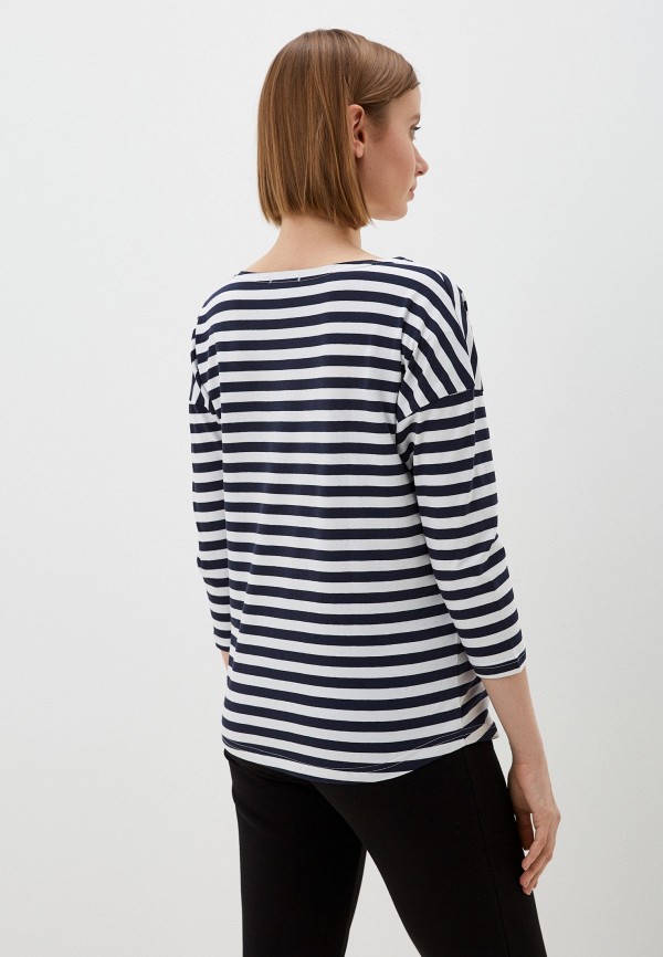 фото Лонгслив mama’s fantasy