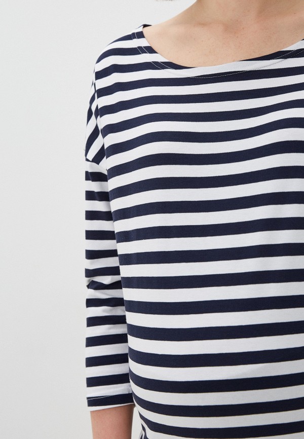 фото Лонгслив mama’s fantasy