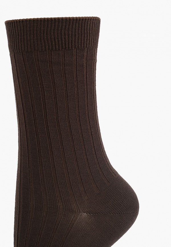 фото Носки belle you