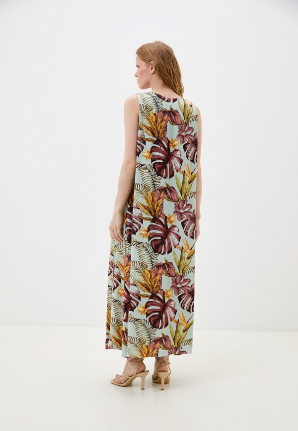 фото Платье esfir