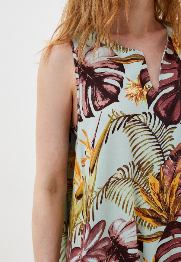 фото Платье esfir