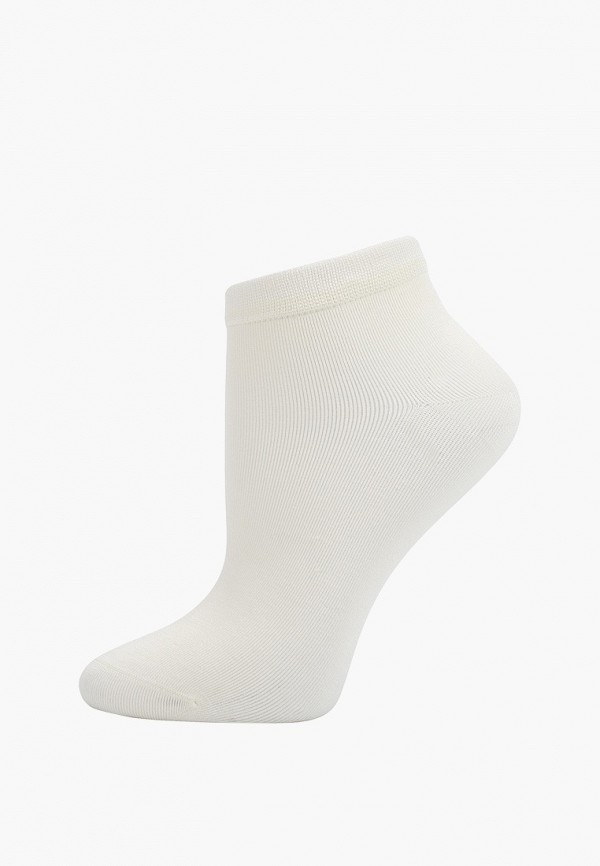 фото Носки belle you