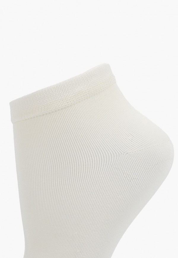 фото Носки belle you