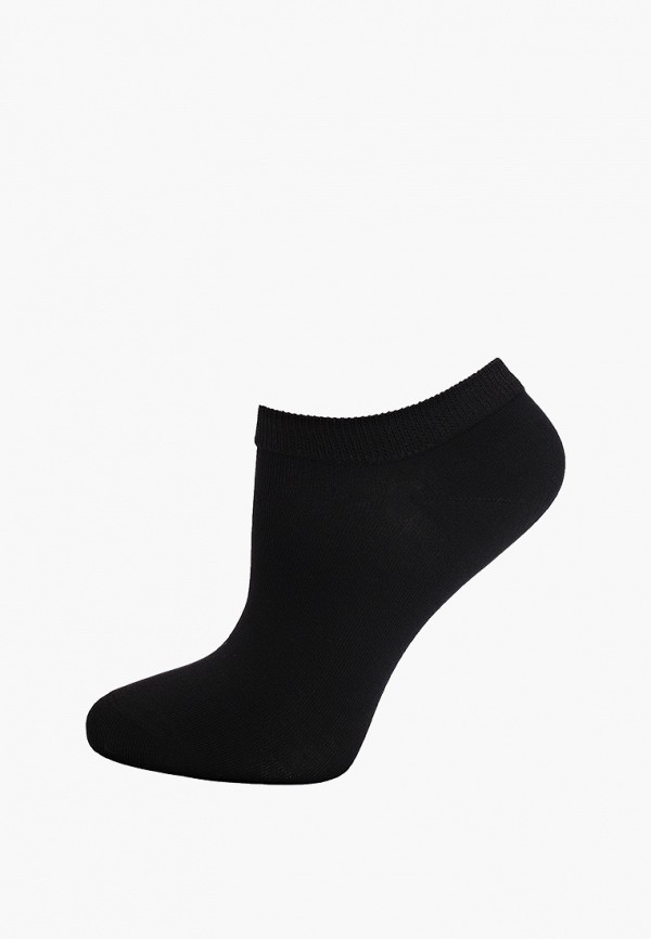 фото Носки belle you