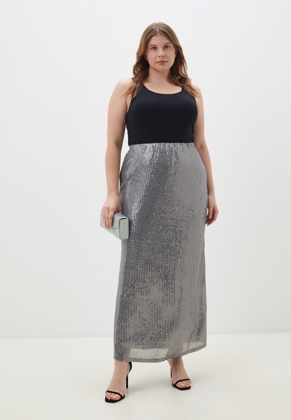 фото Юбка trendyangel