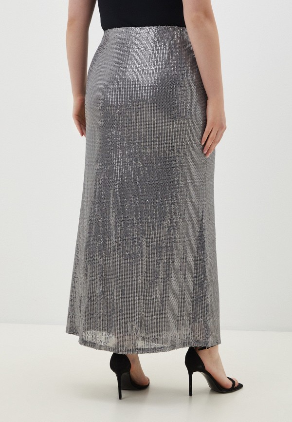 фото Юбка trendyangel