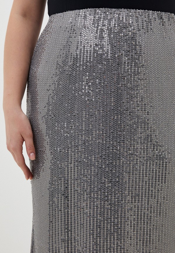 фото Юбка trendyangel