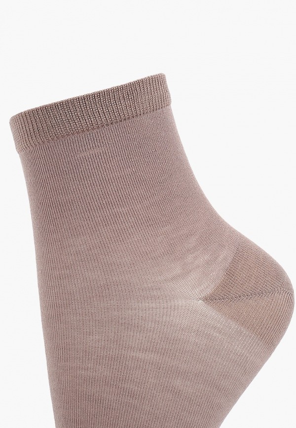 фото Носки belle you