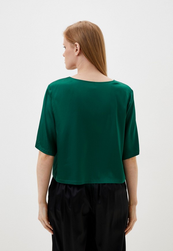 фото Брюки домашние norveg