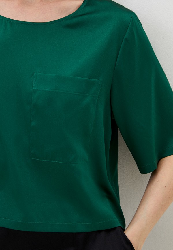 фото Брюки домашние norveg