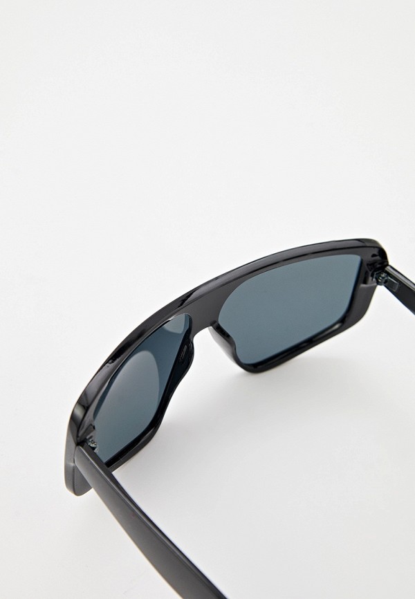 фото Очки солнцезащитные love republic