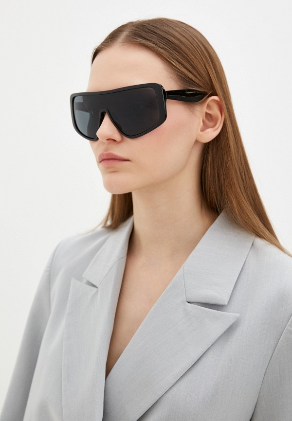 фото Очки солнцезащитные love republic