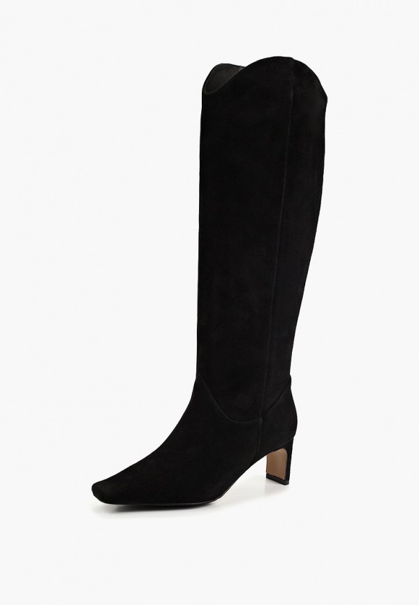 фото Сапоги love republic