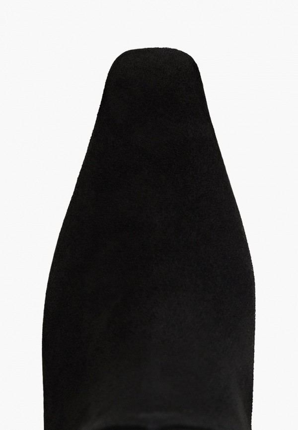 фото Сапоги love republic