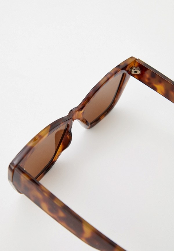 фото Очки солнцезащитные love republic