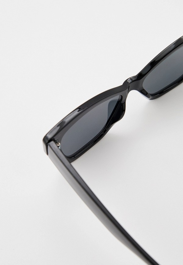 фото Очки солнцезащитные love republic