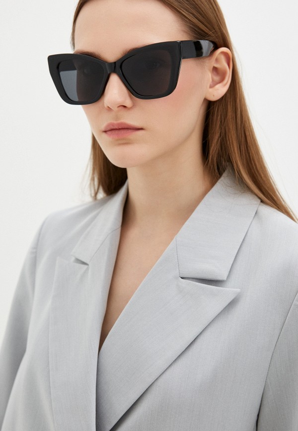 фото Очки солнцезащитные love republic