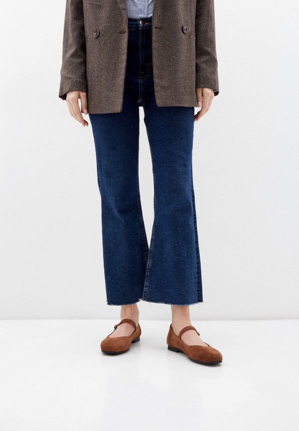 фото Туфли lenuver