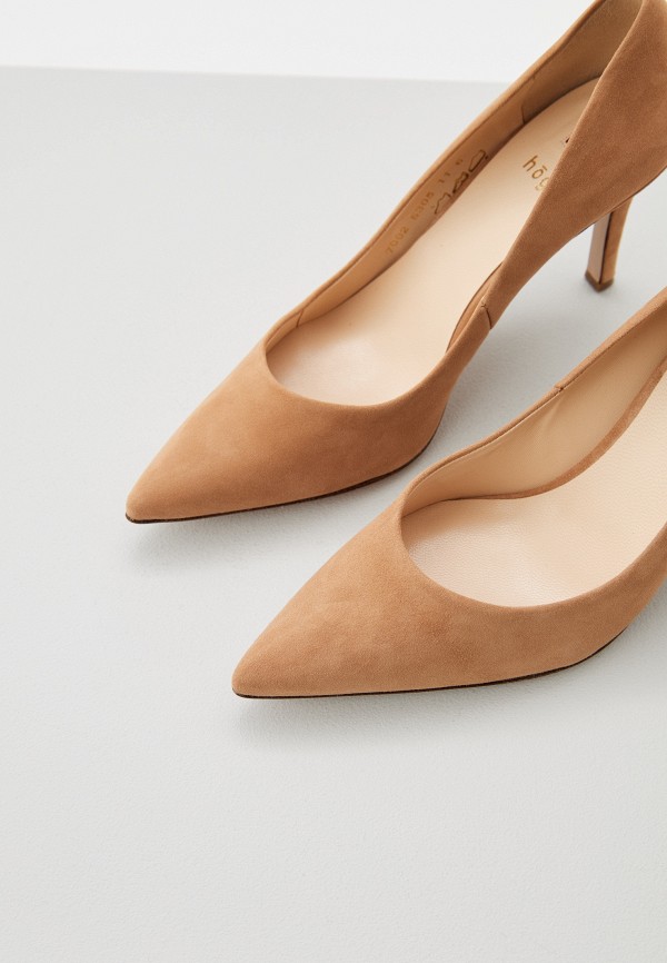 фото Туфли högl