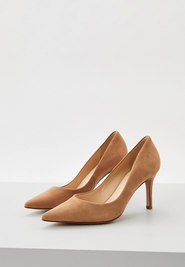 фото Туфли högl