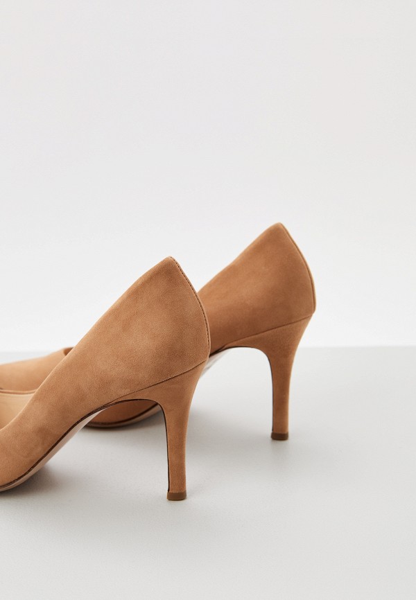 фото Туфли högl